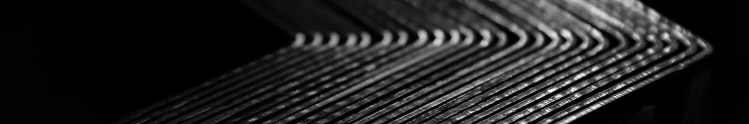 Solution 2 Real-time factory-wide automation via EtherCAT