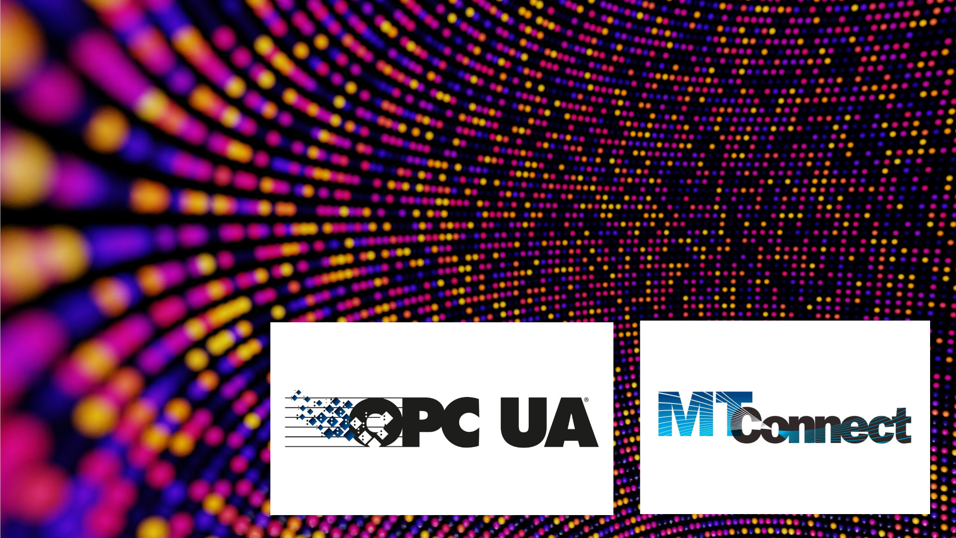 EtherCAT Motion Controller