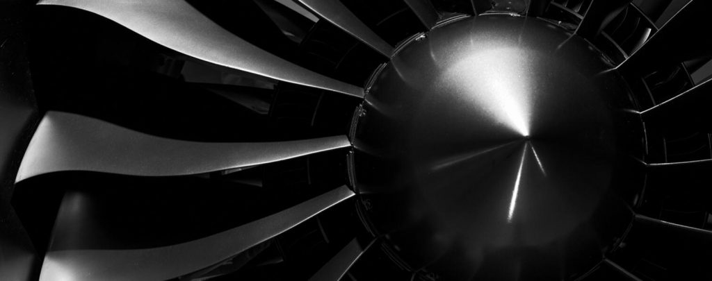 Industrial Motion Control Solutions 