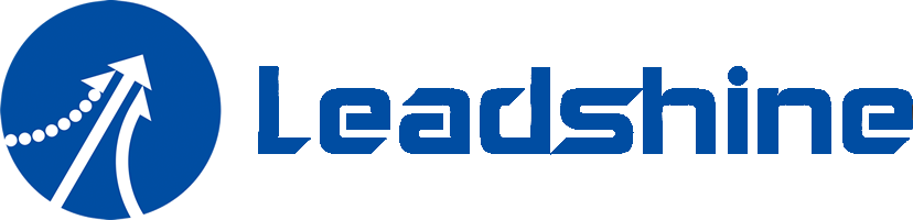 Leadshine logo