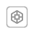 Full EtherCAT Support Icon